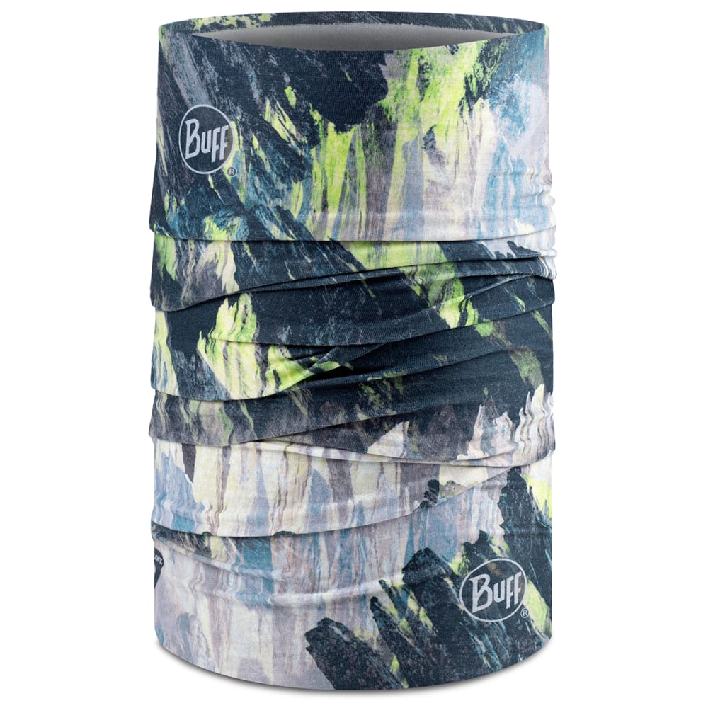 BUFF ThermoNet Multifunctional Neckwear ONESIZE