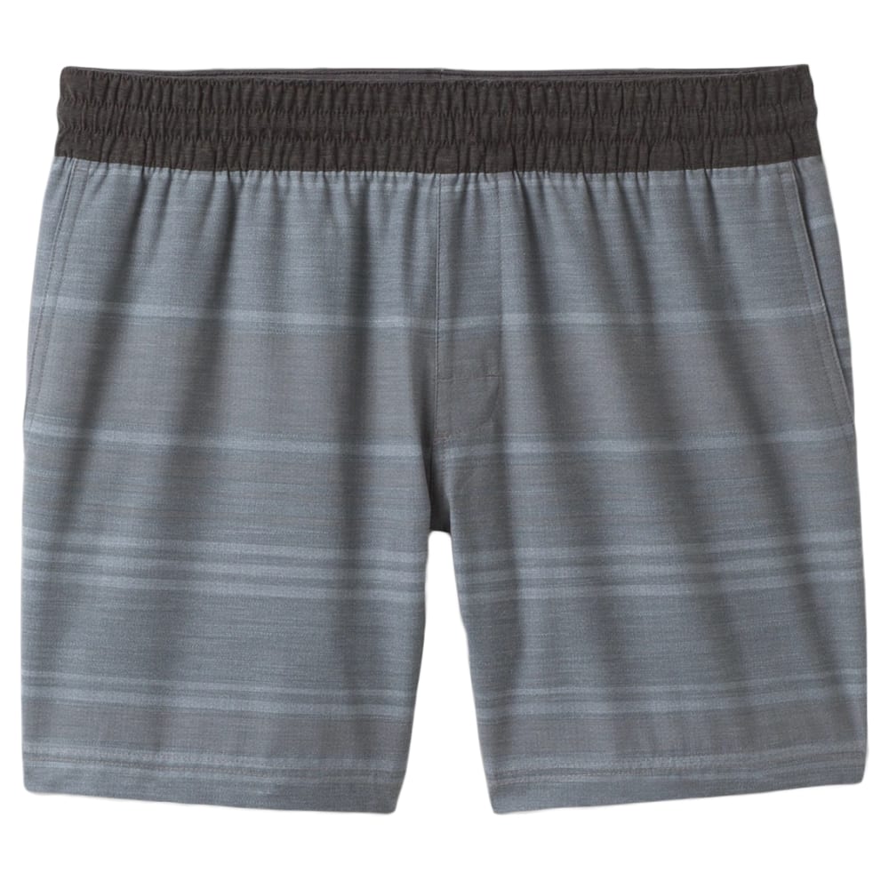 PRANA Men's Slope Shorts S