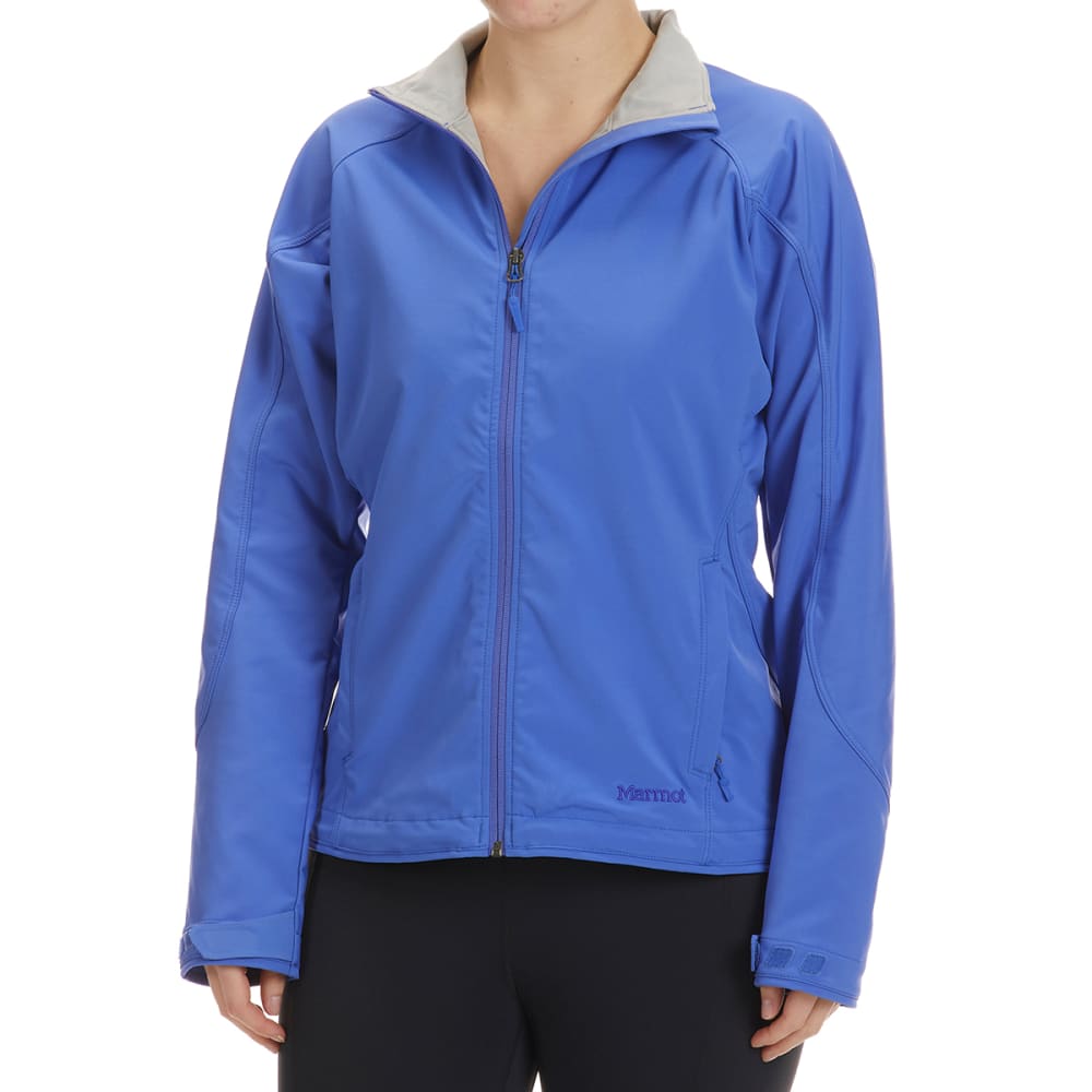 MARMOT Women's Levity Jacket XS