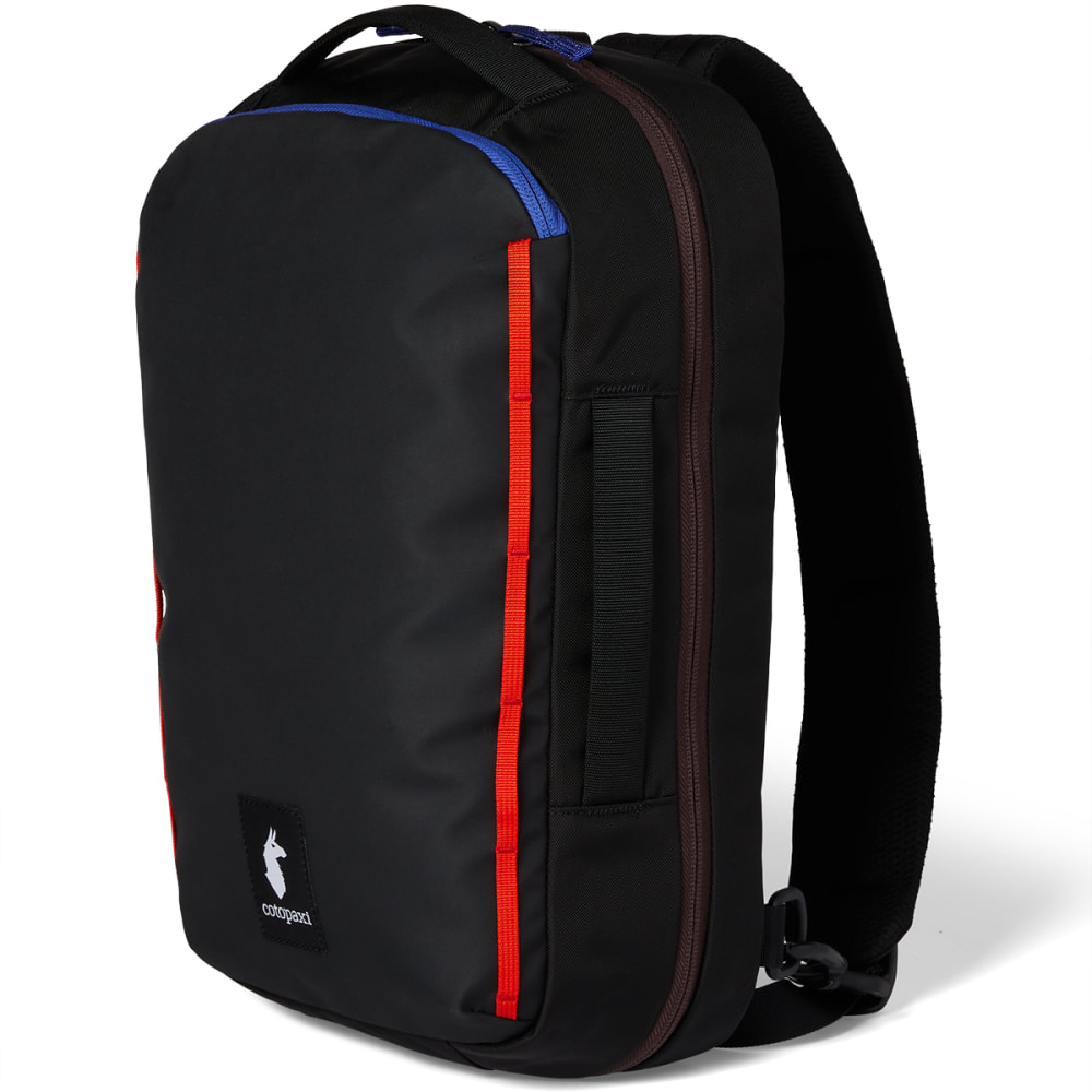 COTOPAXI Chasqui 13L - Cada Día Sling Pack NO SIZE