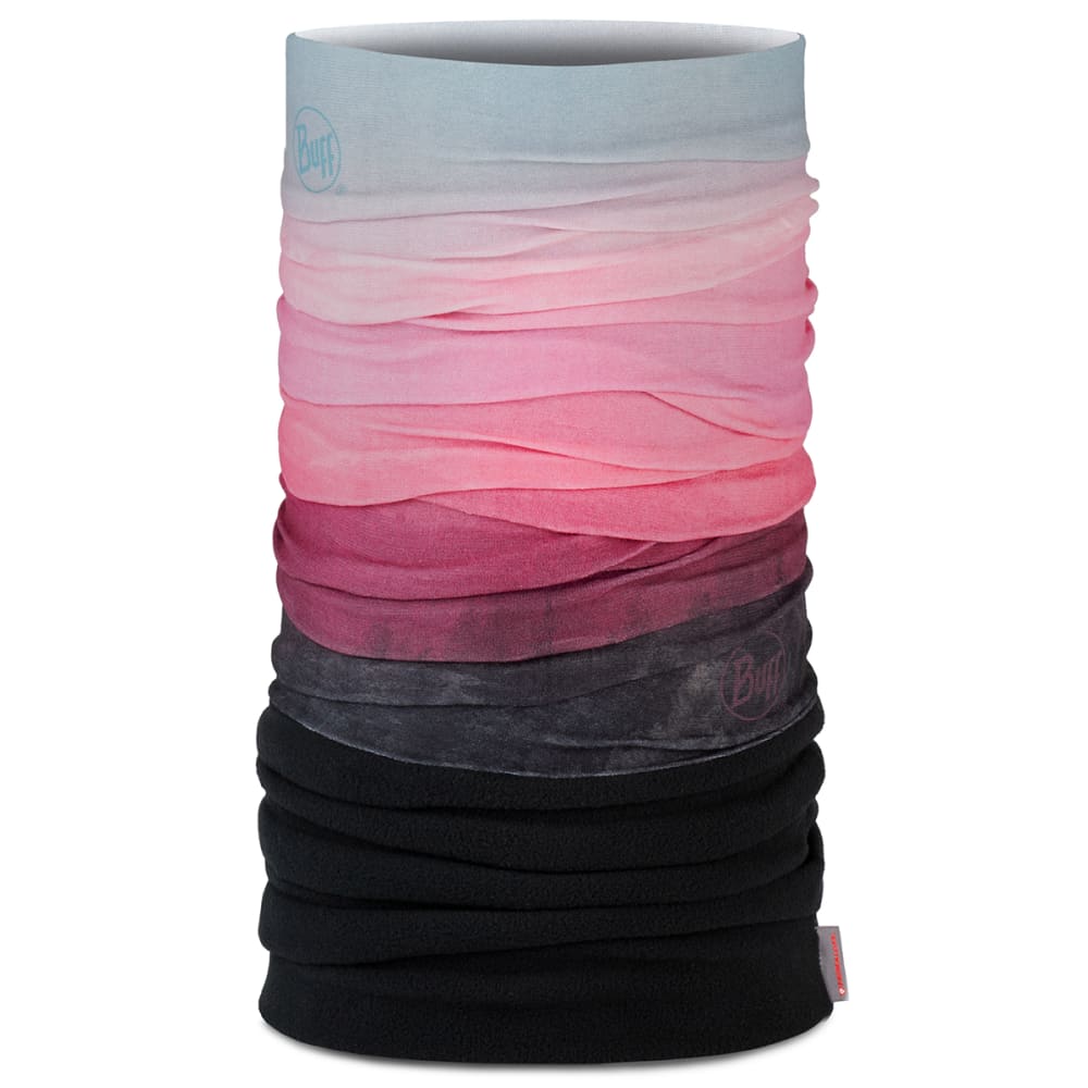 BUFF Haera Multifunctional Neckwear ONESIZE