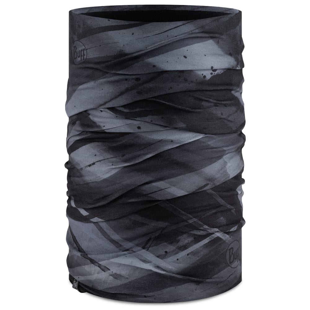 BUFF Raft Polar Reversible Neckwear ONESIZE
