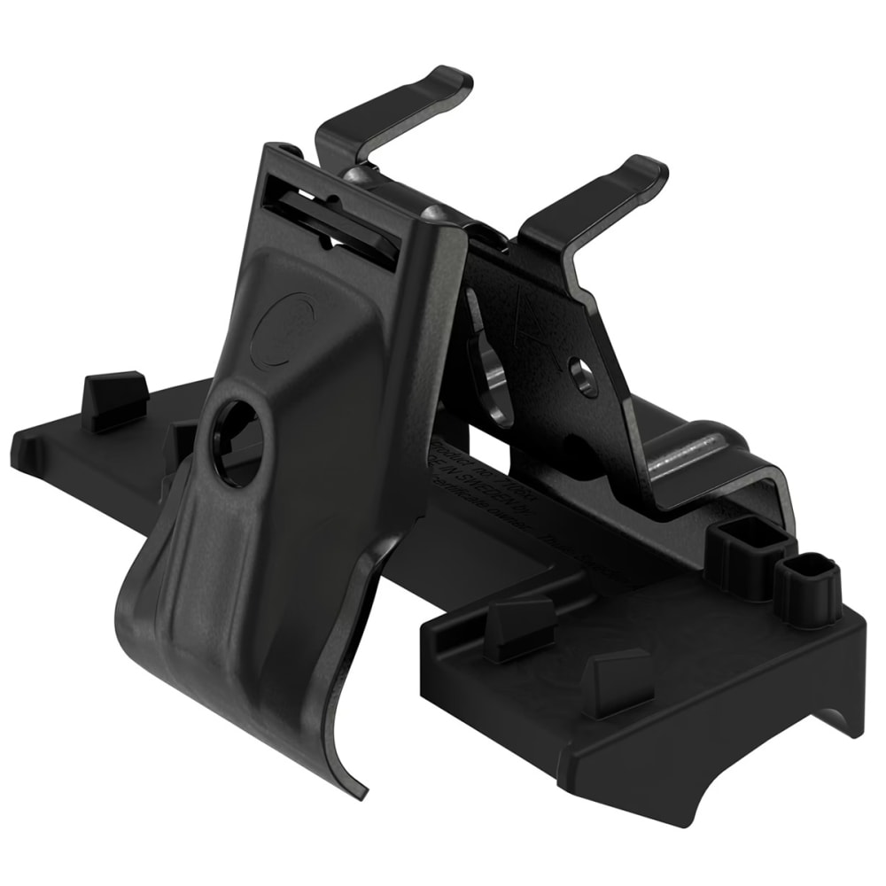 THULE 186117 Fit Kit NO SIZE
