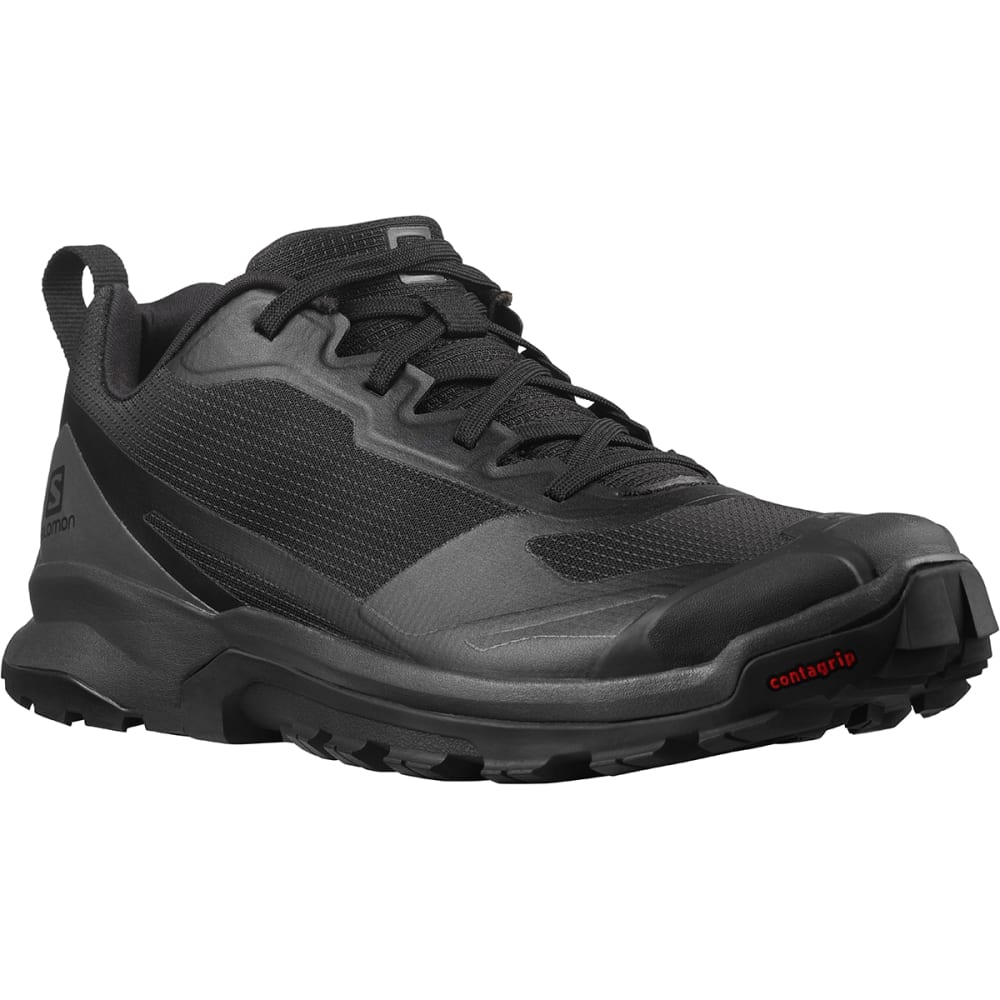 SALOMON Women's XA Collider 2 Trail Running Shoes 7
