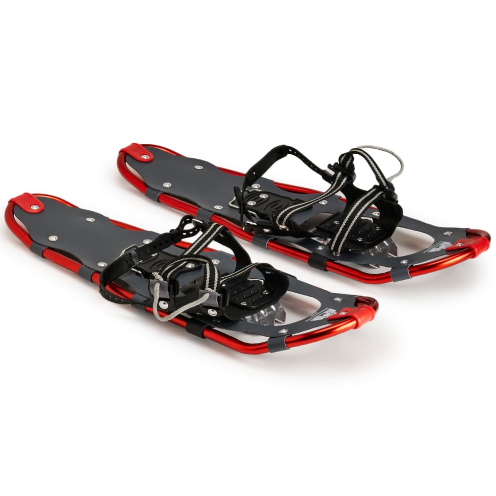 EMS Stroll Snowshoes NO SIZE