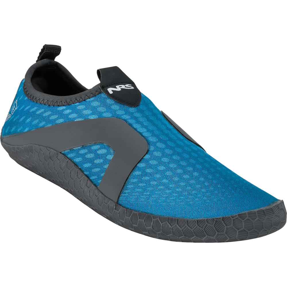 NRS Women's Arroyo Wetshoe 6