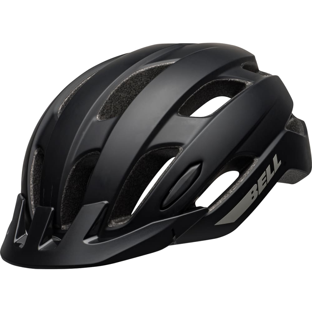 BELL Trace Cycling Helmet NO SIZE