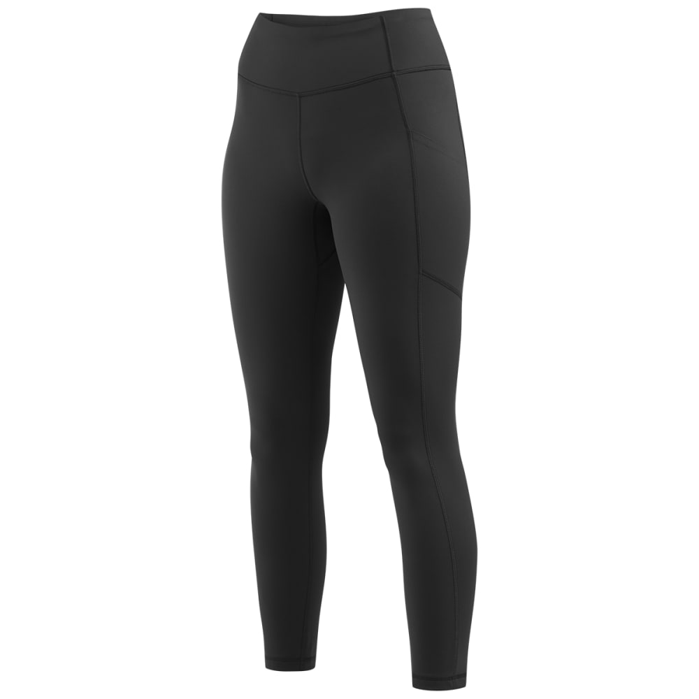 OUTDOOR RESEARCH Women's Vantage 7/8 Leggings XS