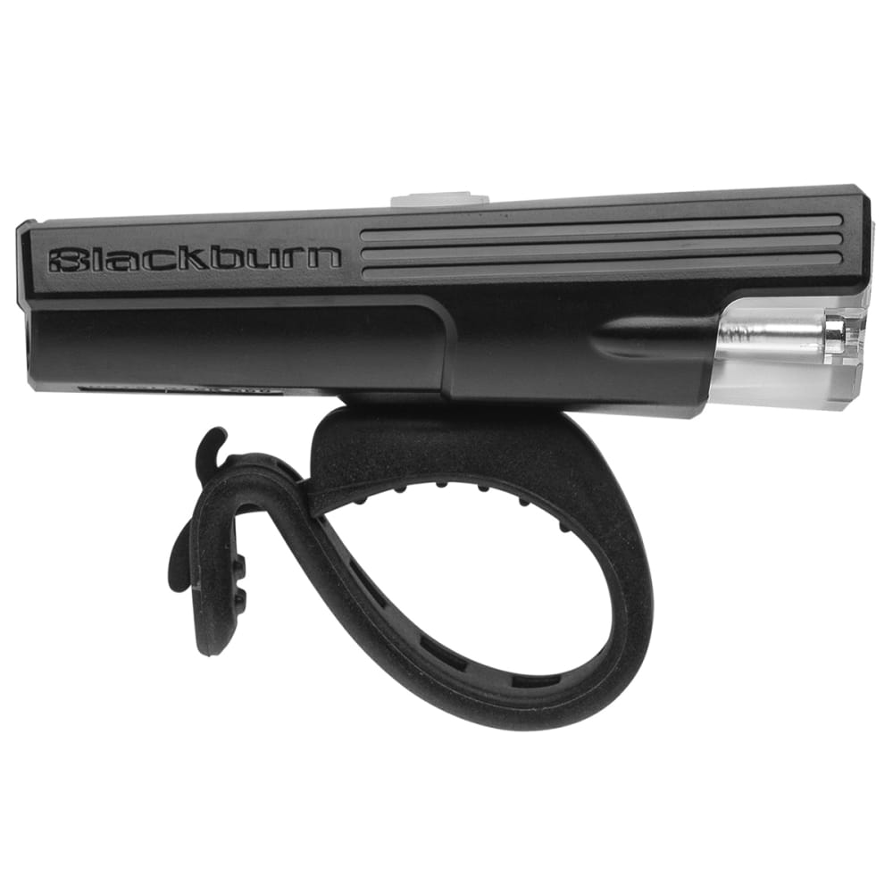 BLACKBURN DESIGN Dayblazer 550 Front Light NO SIZE