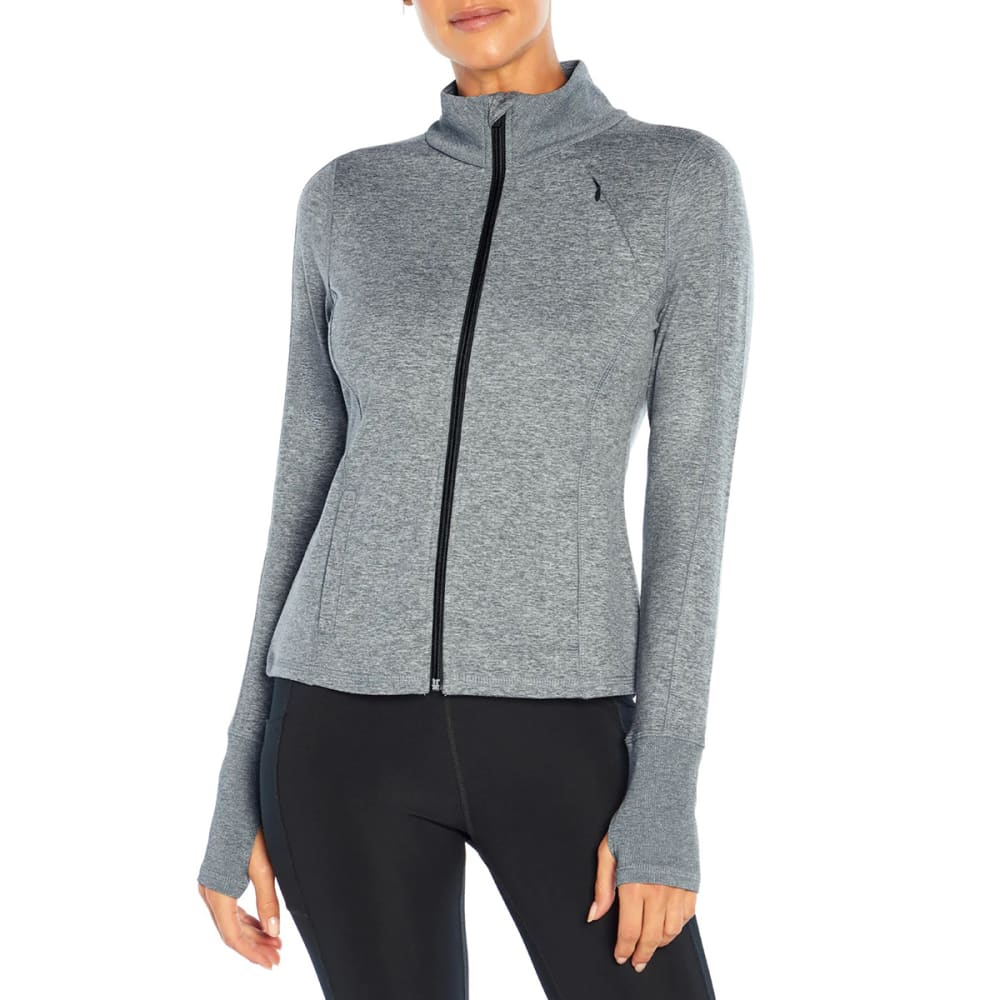 MARIKA Women's Sophie Jacket L