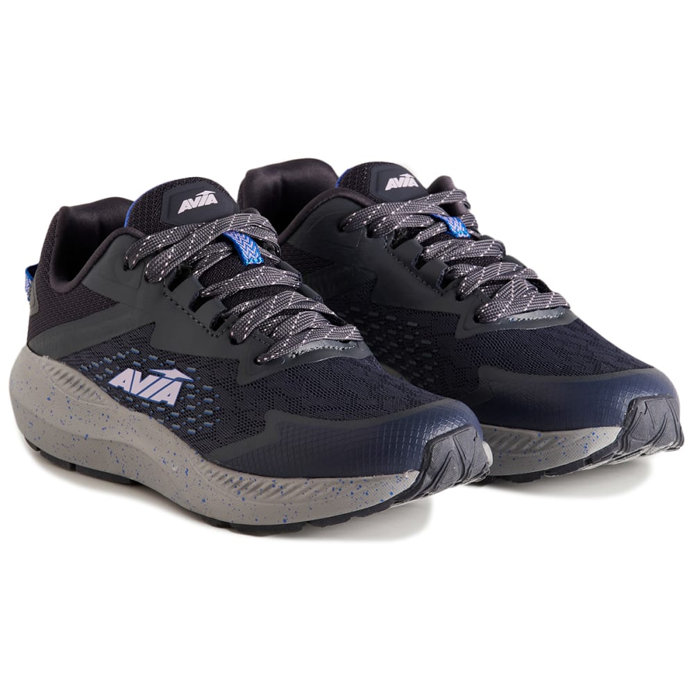 AVIA Women's Avi-Storm Running Shoes 6.5