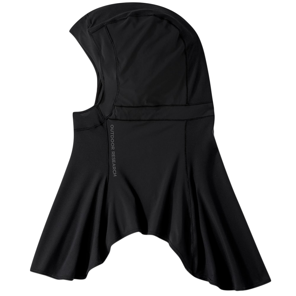 OUTDOOR RESEARCH Women's ActiveIce Sport Hijab S/M