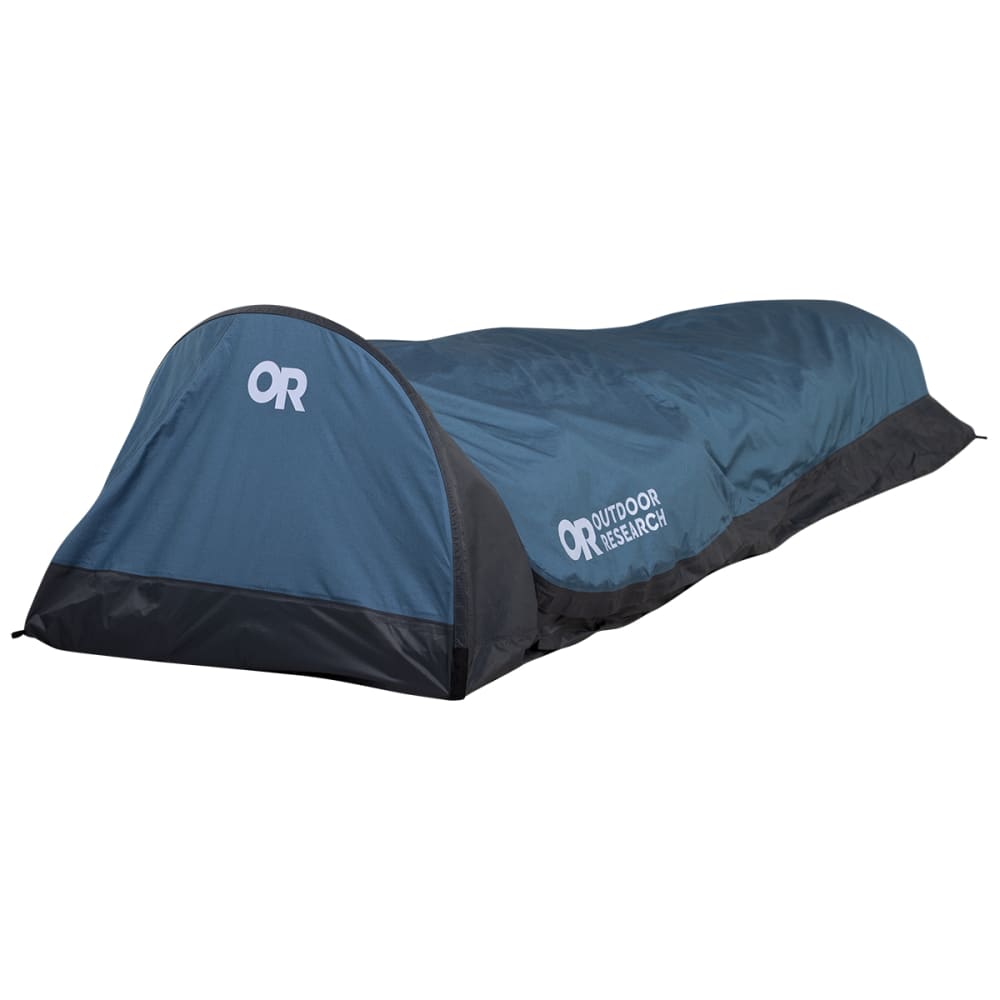 OUTDOOR RESEARCH Alpine AscentShell Bivy ONESIZE