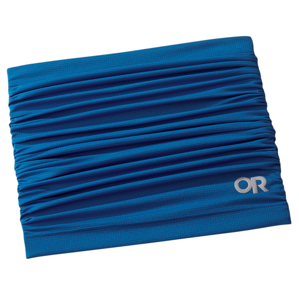 OUTDOOR RESEARCH Echo Ubertube M/L