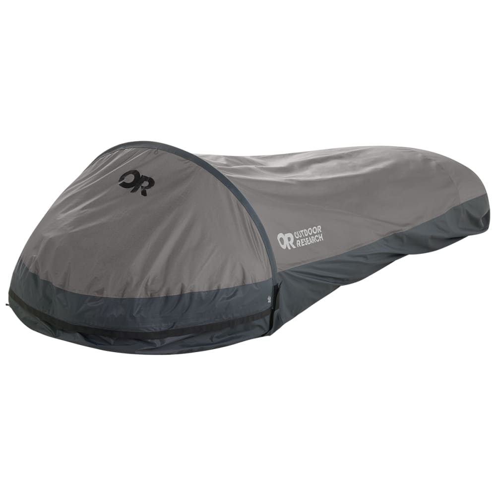 OUTDOOR RESEARCH Helium Bivy ONESIZE