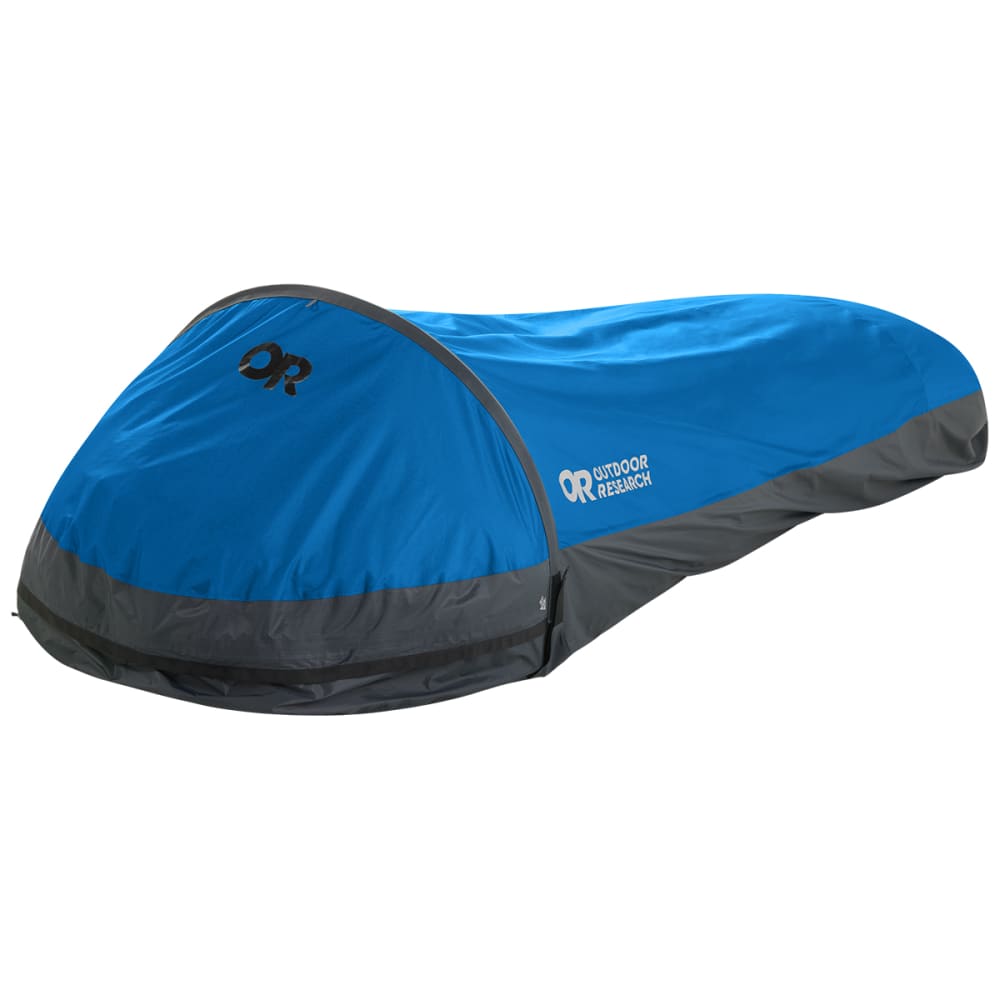 OUTDOOR RESEARCH Helium Bivy ONESIZE