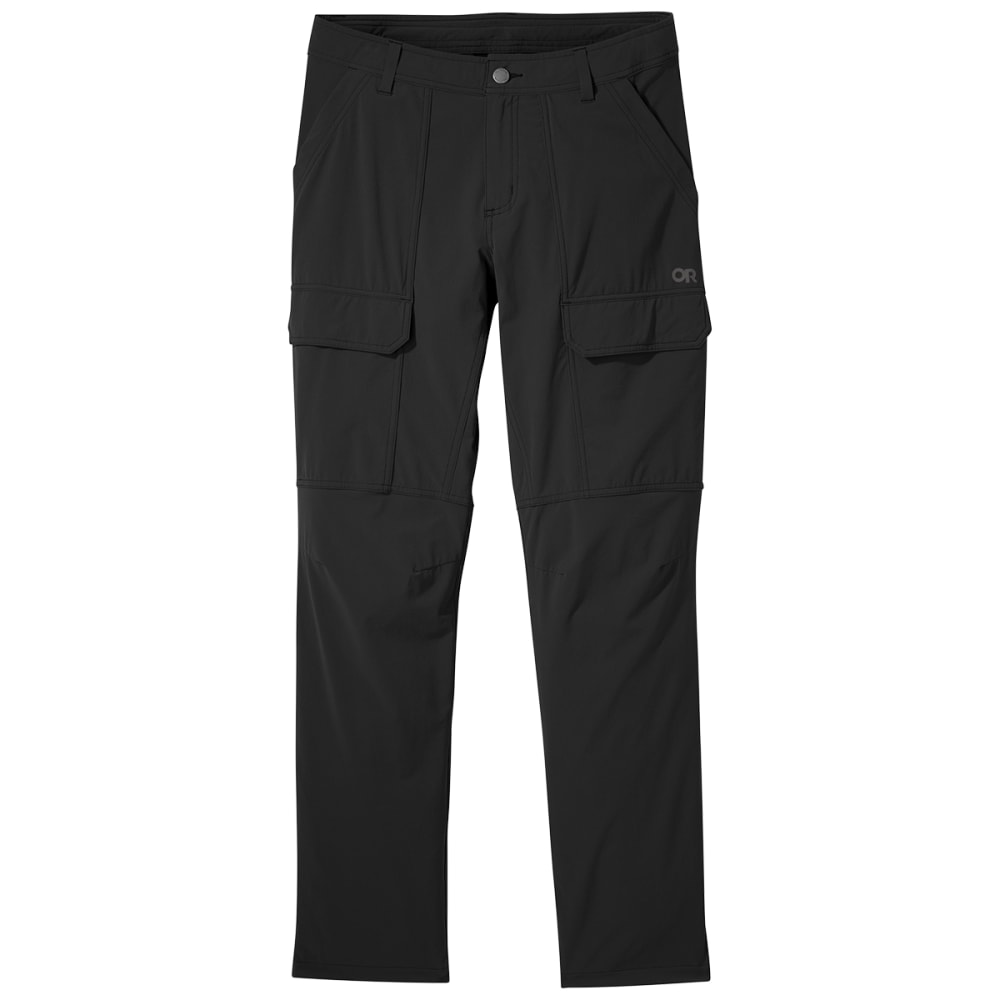 OUTDOOR RESEARCH Men's Ferrosi Cargo Pants 28