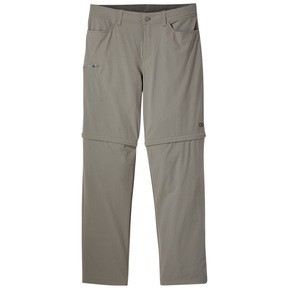 OUTDOOR RESEARCH Men's Ferrosi 32" Convertible Pants 30