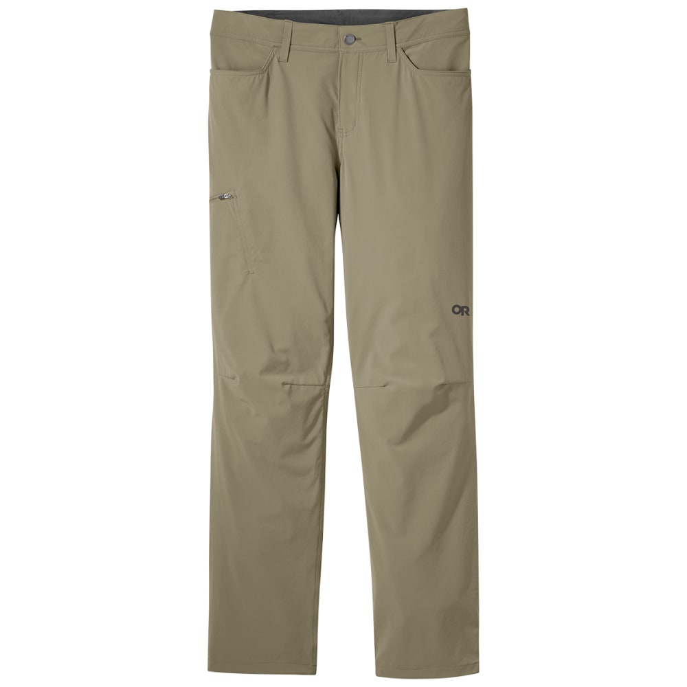 OUTDOOR RESEARCH Men's 34" Ferrosi Pants 28