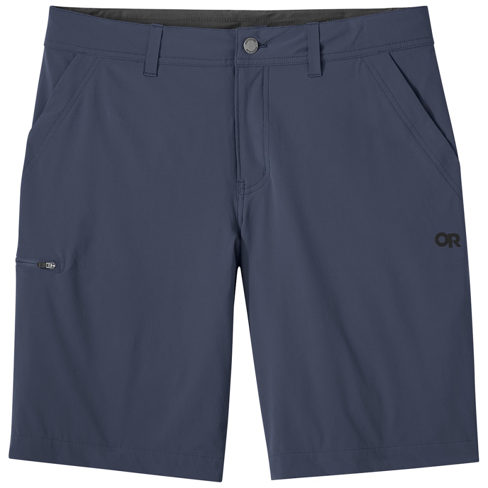 OUTDOOR RESEARCH Men's Ferrosi 10" Shorts 30