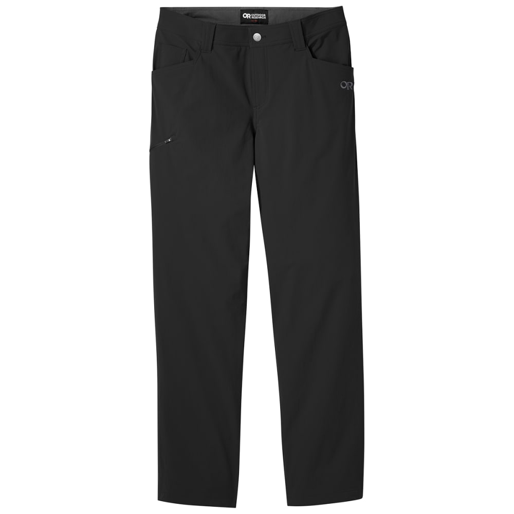 OUTDOOR RESEARCH Men's Voodoo 32" Pants 30
