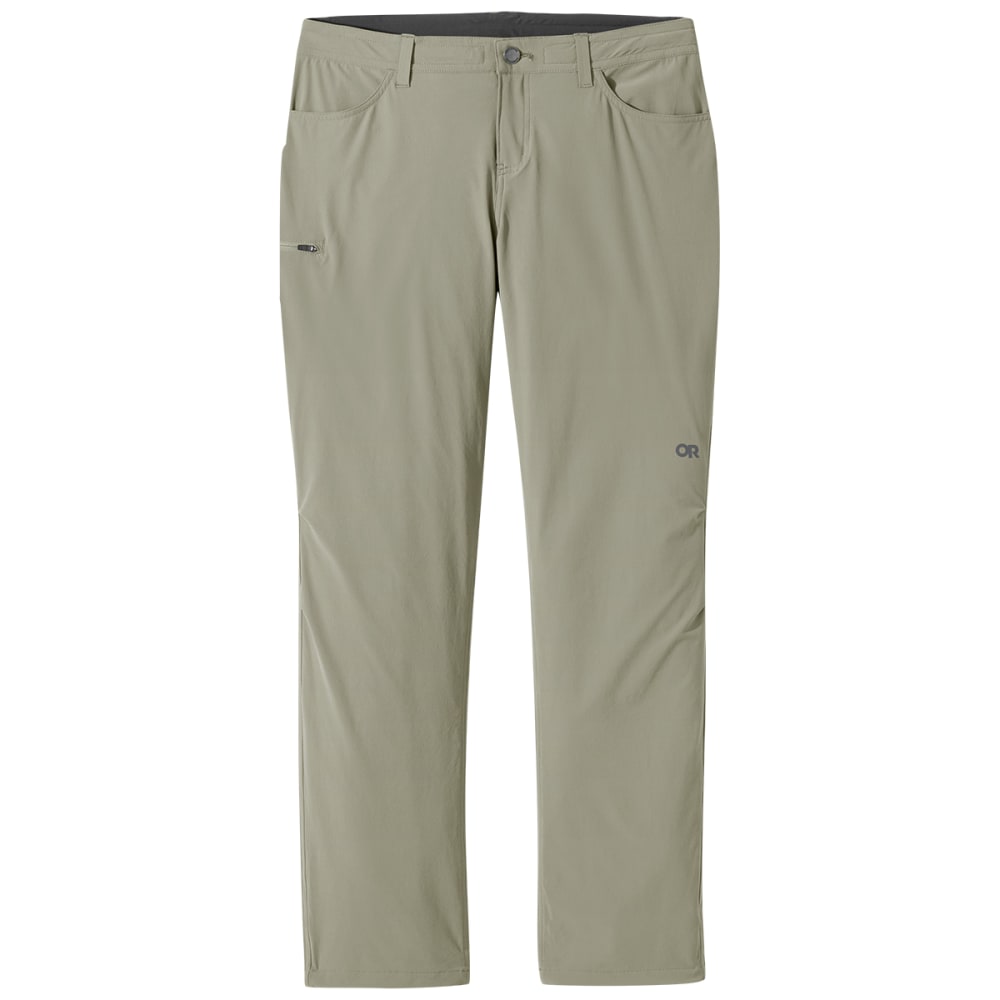 OUTDOOR RESEARCH Women's Ferrosi Pants 2