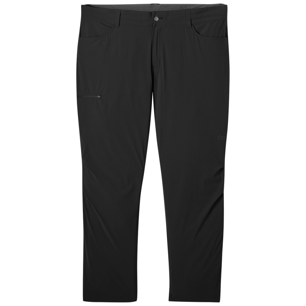 OUTDOOR RESEARCH Women's Ferrosi Plus Size Pants - Regular Length 20W