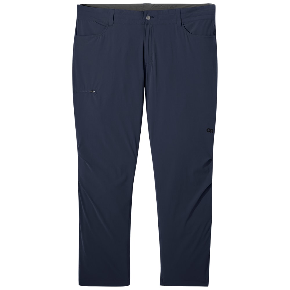 OUTDOOR RESEARCH Women's Ferrosi Plus Size Pants - Short 22W
