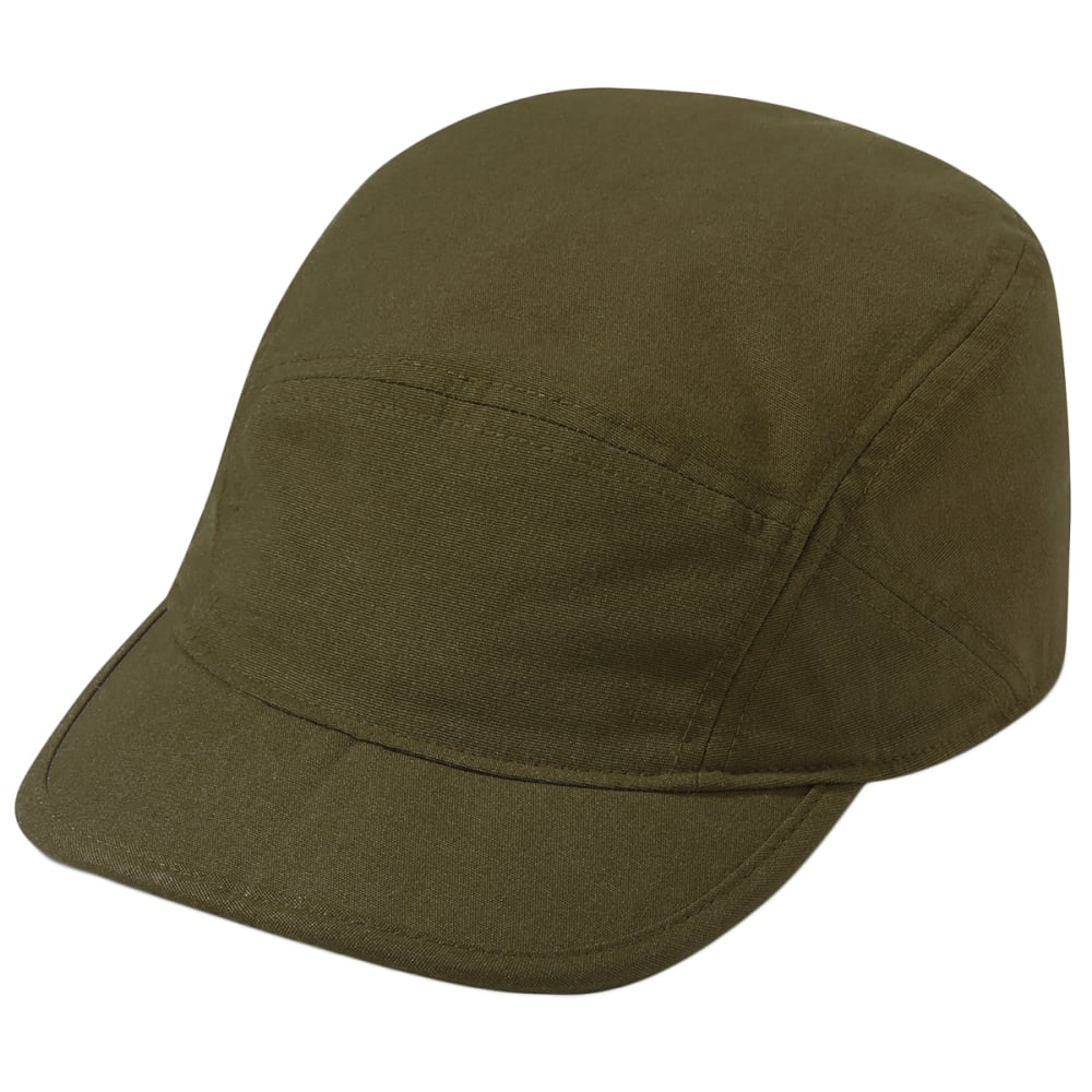 OUTDOOR RESEARCH Zack Cap S