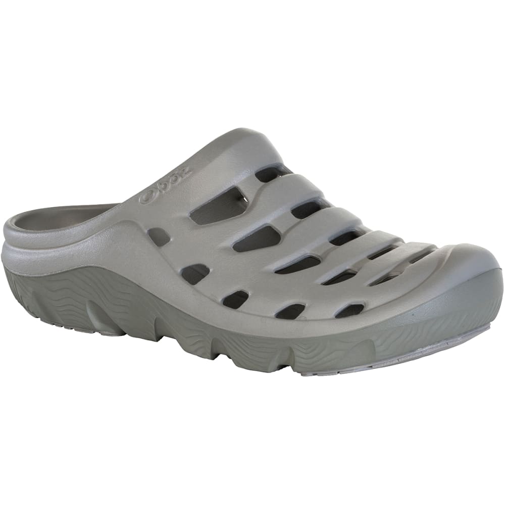 OBOZ Whakatā Coast Sandal 8