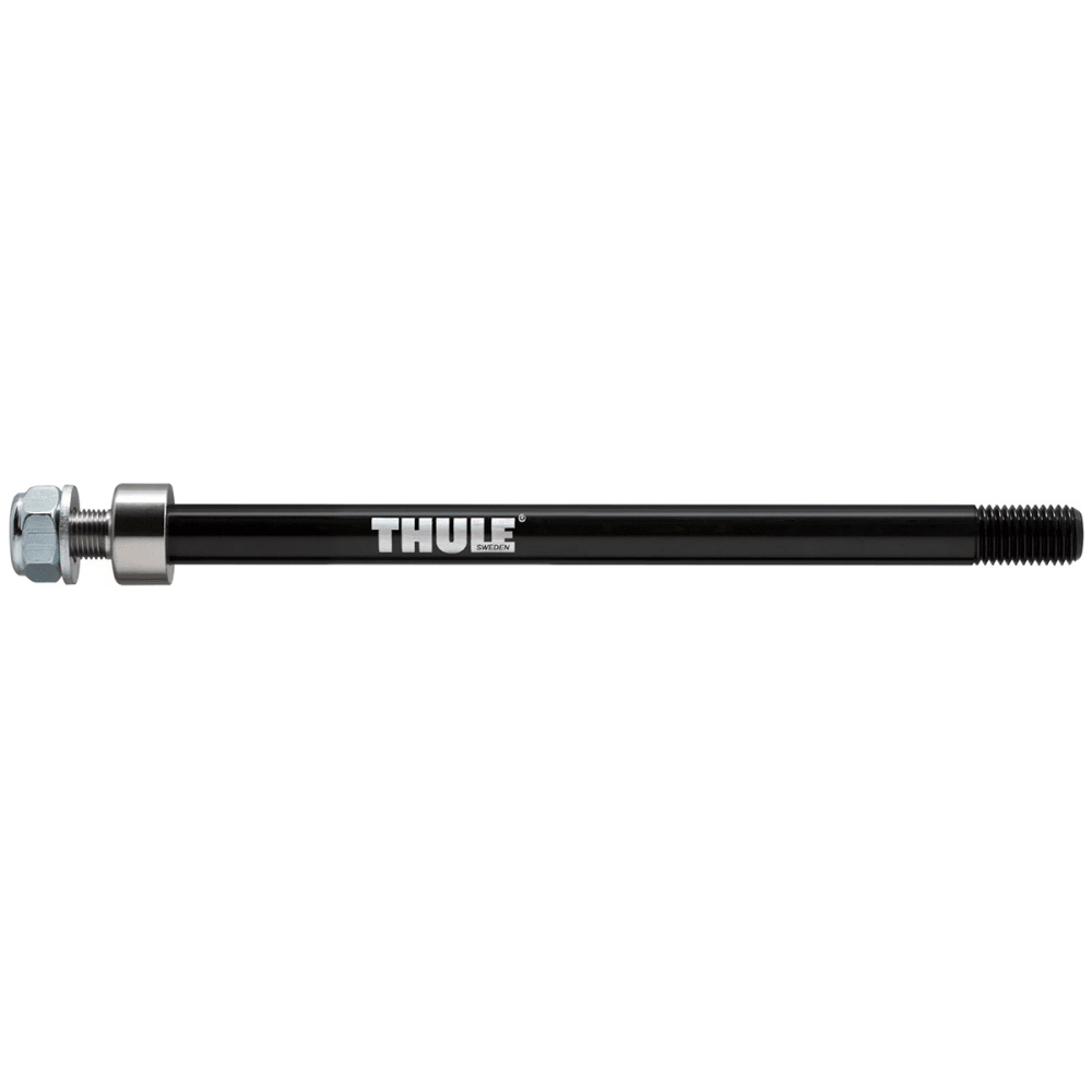 THULE Thru Axle Syntace Adapter 169-184mm (M12x1.0) NO SIZE