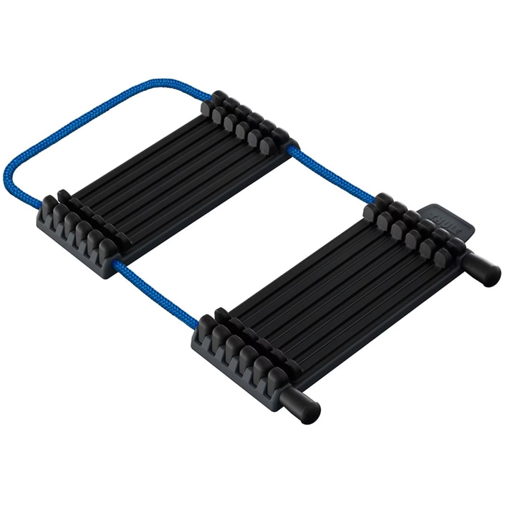THULE Carbon Frame Protector NO SIZE