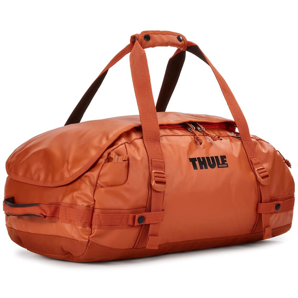 THULE Chasm 40L Duffel Bag NO SIZE