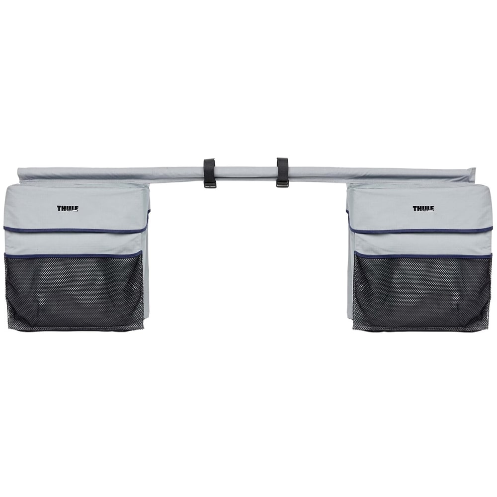 THULE Double Boot Bag NO SIZE