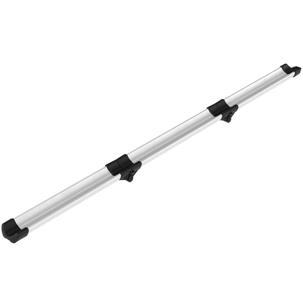 THULE EasyFold XT Long Loading Ramp NO SIZE