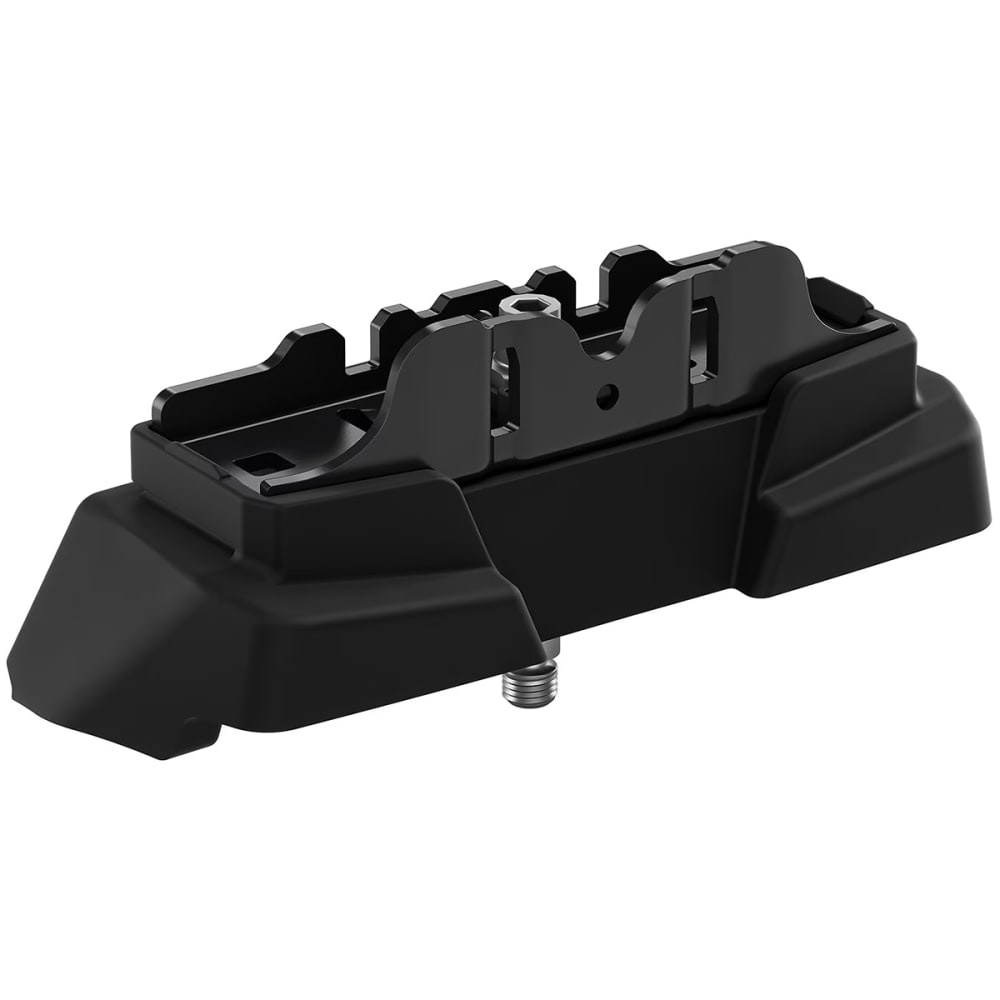 THULE 187011 Fit Kit NO SIZE