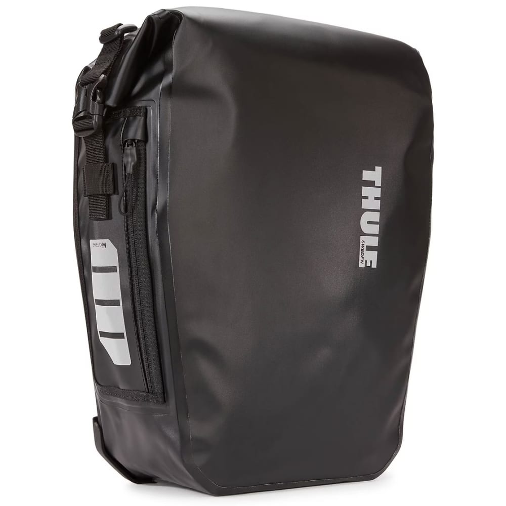 THULE Shield 17L Pannier NO SIZE