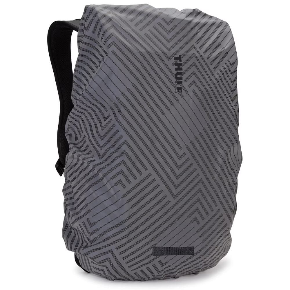 THULE Backpack Rain Cover - Eastern Mountain Sports