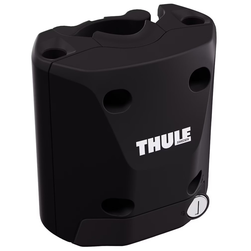 THULE Quick Release Bracket NO SIZE