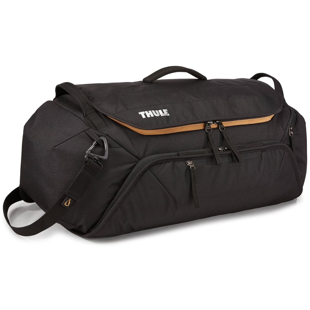 THULE RoundTrip Bike Duffel NO SIZE