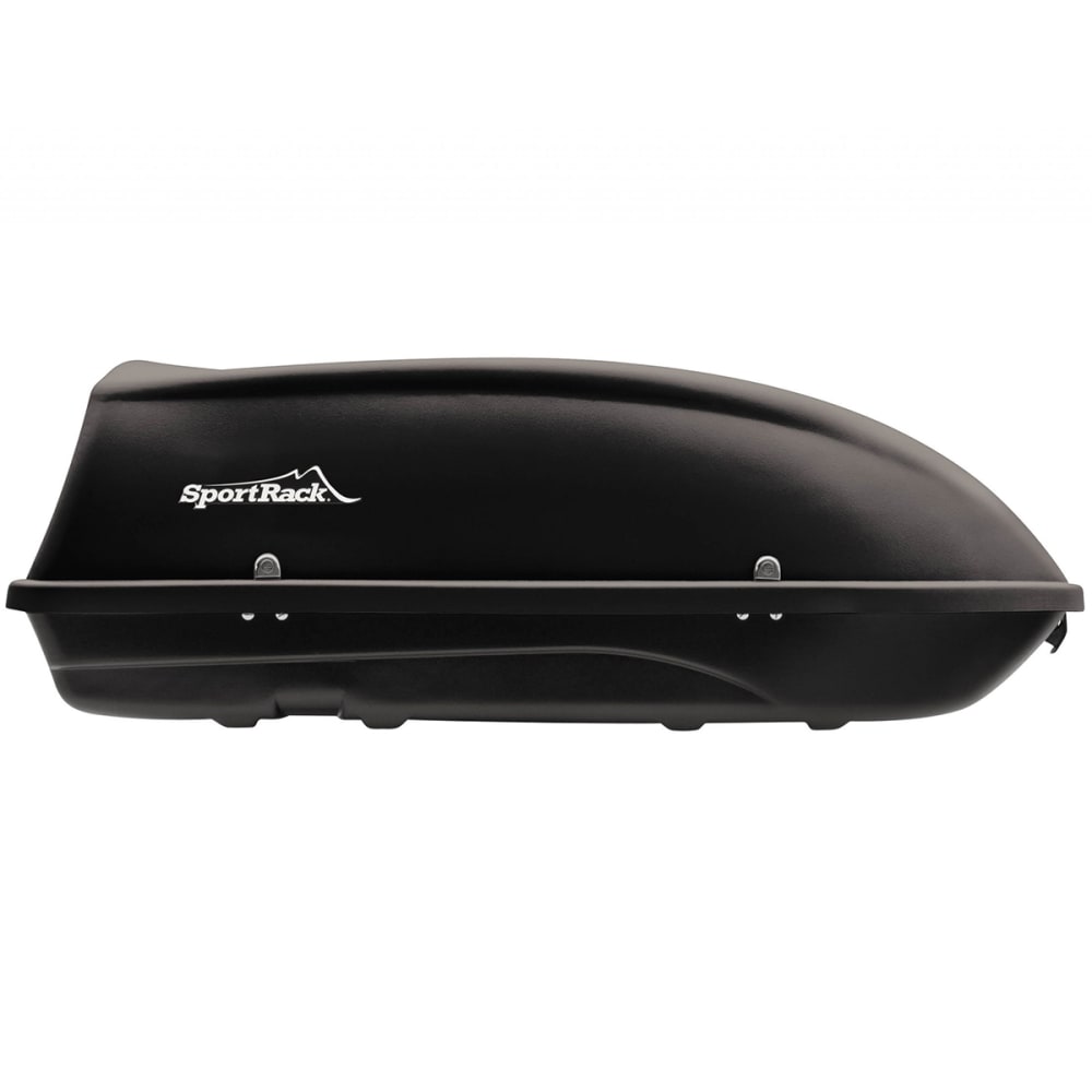 SPORTRACK Skyline XL Roof Cargo Box NO SIZE