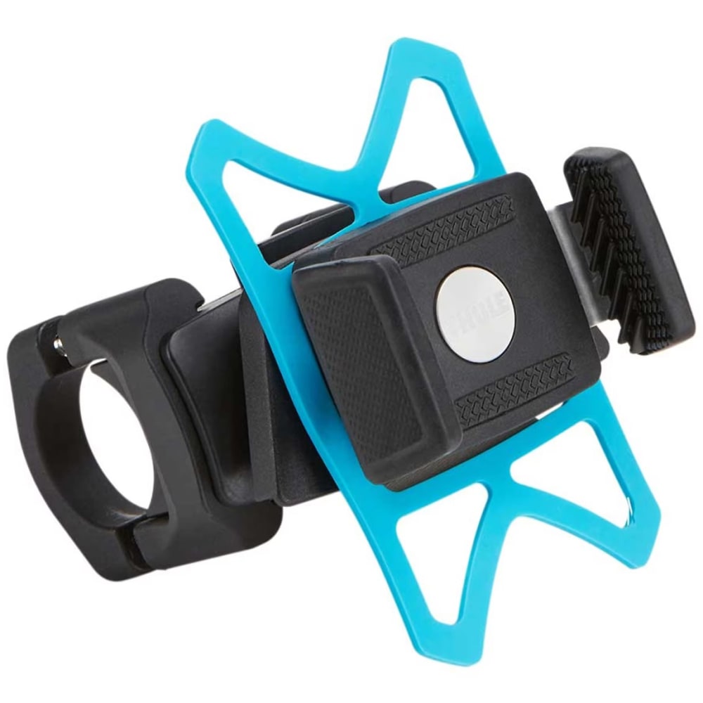 THULE Smartphone Bike Mount NO SIZE
