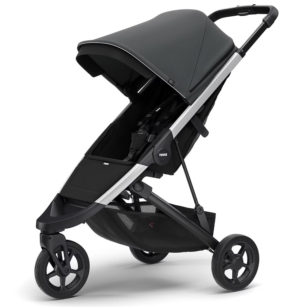 THULE Spring City Stroller NO SIZE