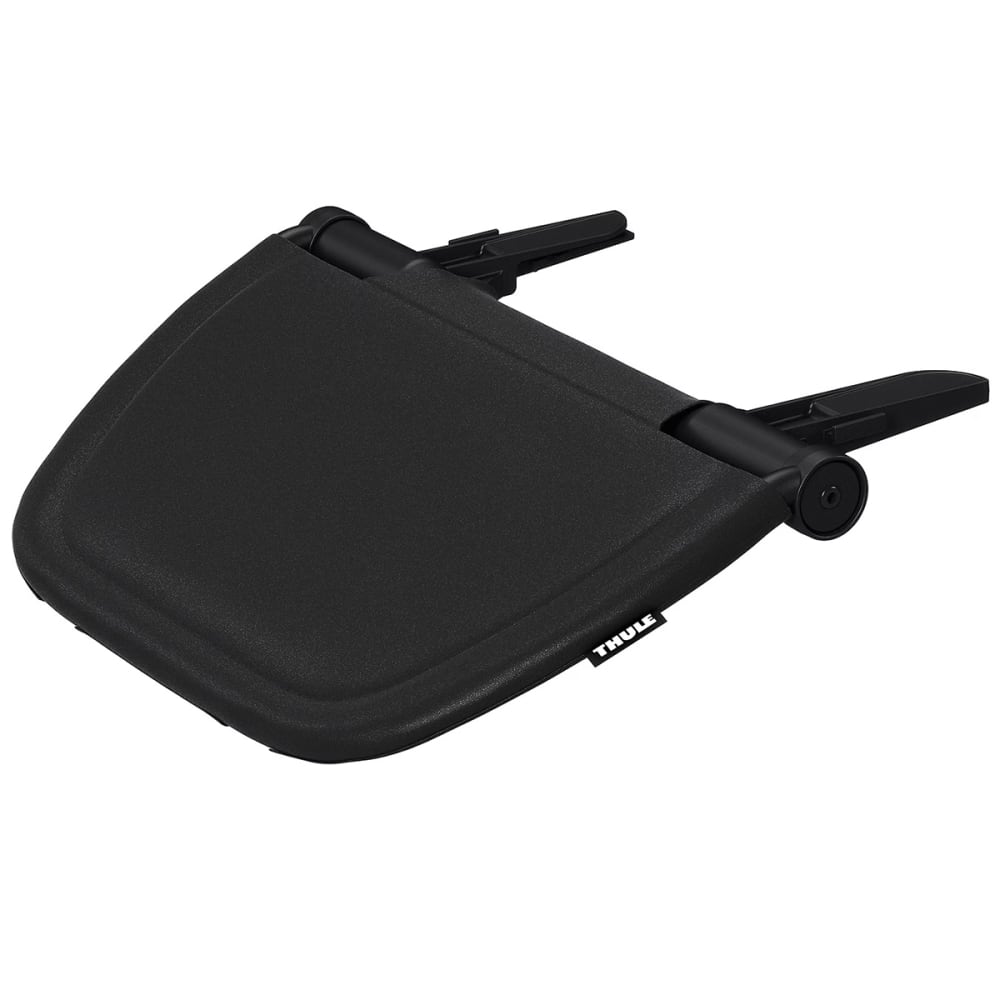 THULE Spring Leg Rest NO SIZE