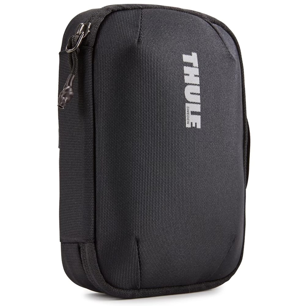 THULE Subterra PowerShuttle NO SIZE