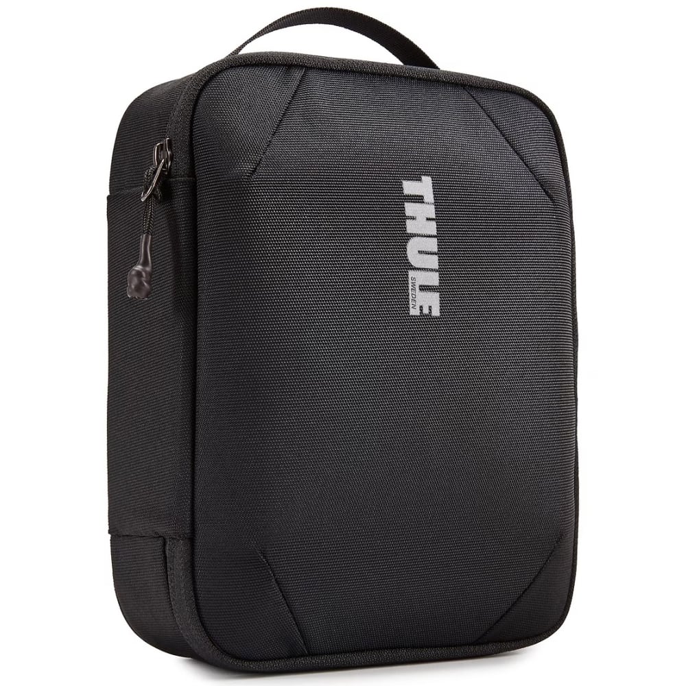 THULE Subterra Powershuttle Plus NO SIZE