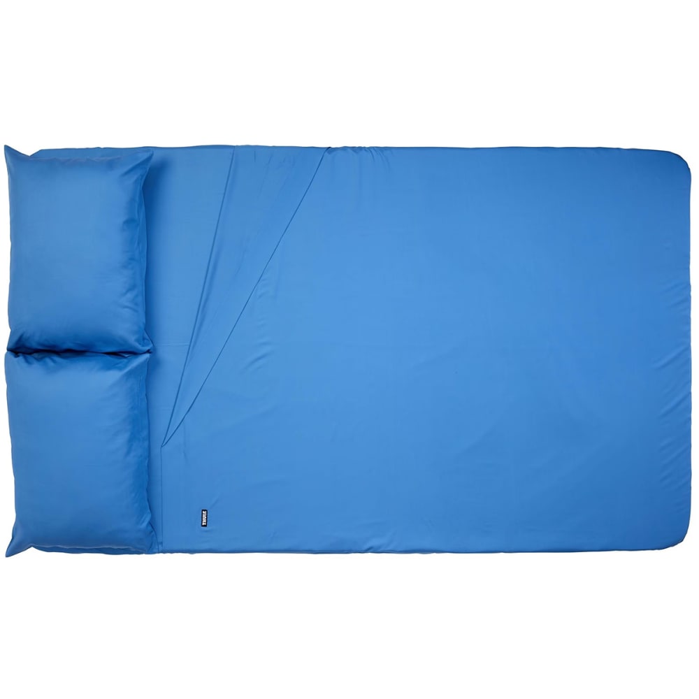 THULE Sheets for Thule Foothill NO SIZE