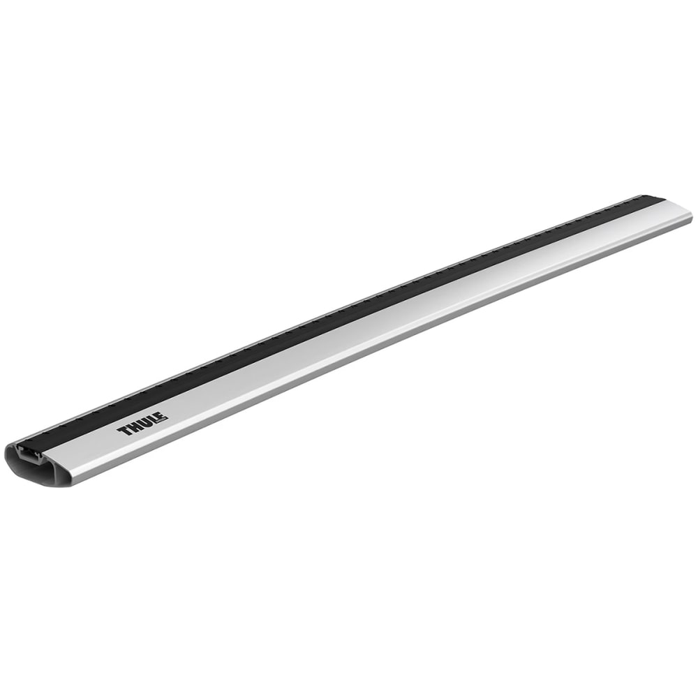 THULE WingBar Edge 104cm Roof Bar NO SIZE
