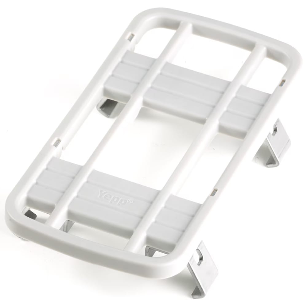 THULE Yepp Maxi EasyFit Adapter NO SIZE