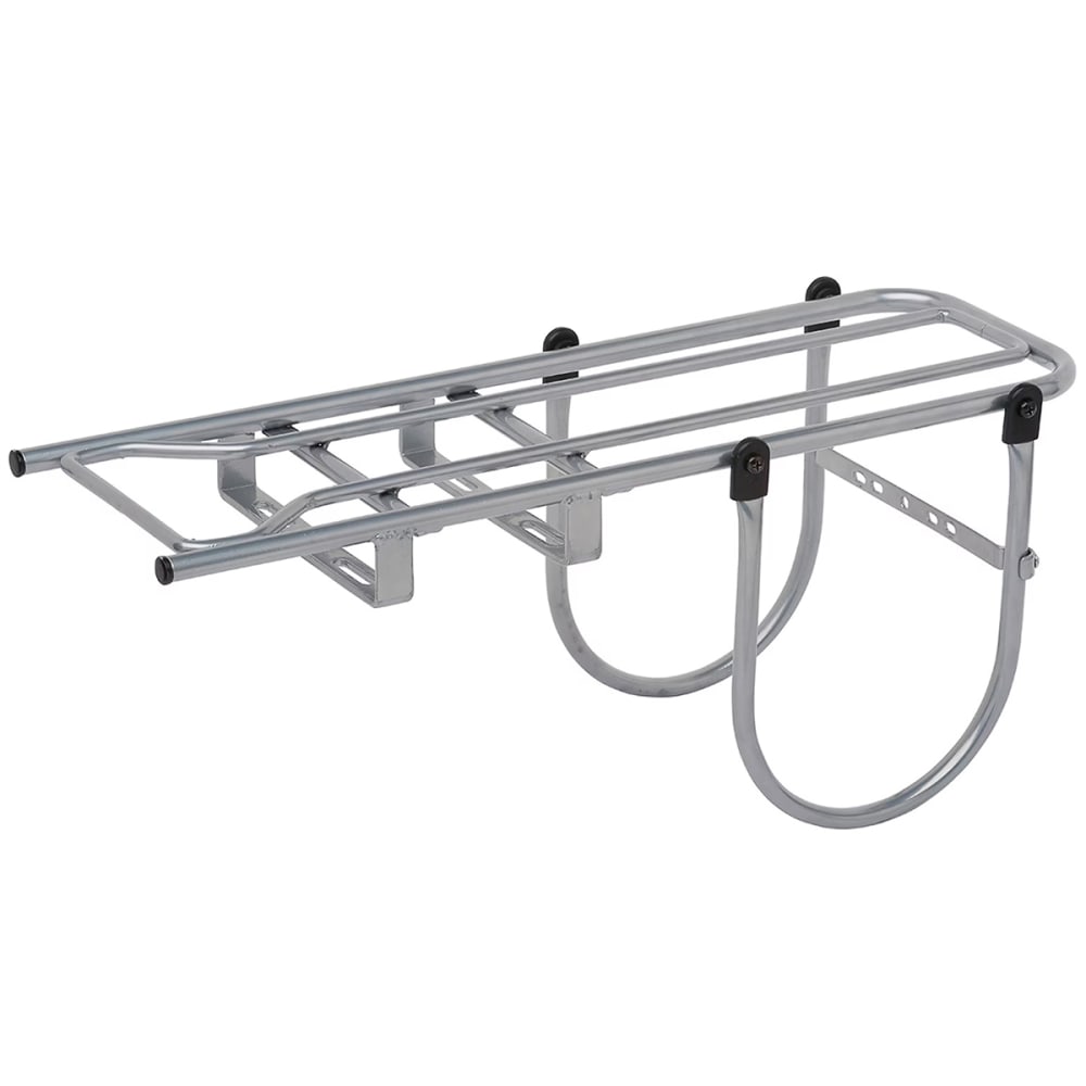 THULE Yepp Maxi EasyFit Carrier, XL NO SIZE